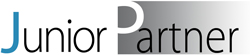 jPartner Logo