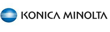 Konica Minolta