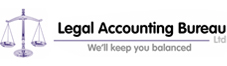 Legal Accounting Bureau